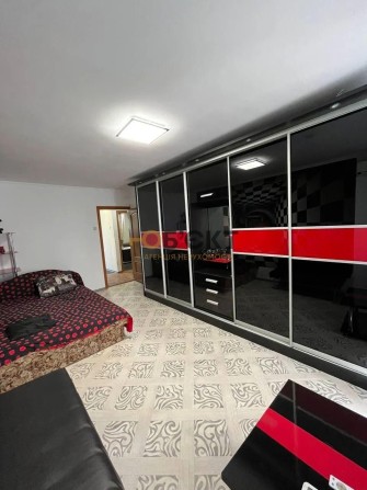 В продаже 2-к квартира в 533 мкр, Сертификат, Салтовка - фото 1