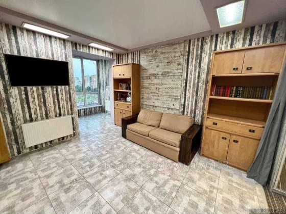 Продаж 1 к вул Кульпарківська ЖК Фамілія Львів