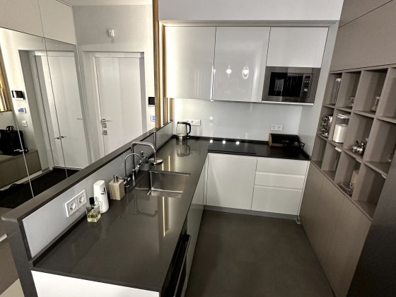 Продам 2 комнатную квартиру ЖК Журавли, Салтовка VW Харьков