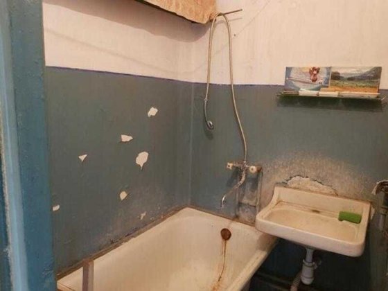 2к.кв.  - 3 станции метро, Аэрокосмический Харків