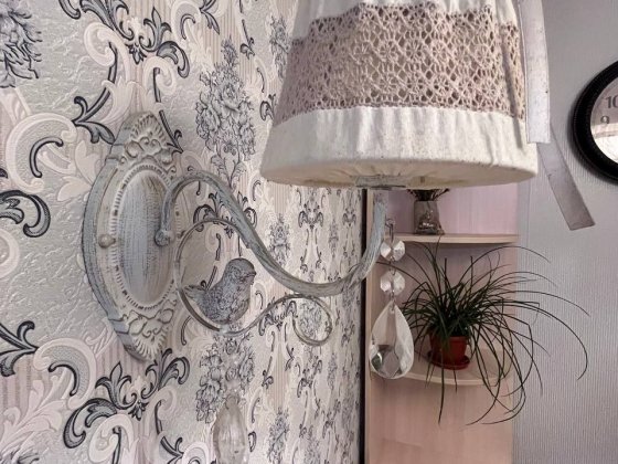 Ідеальна квартира Петропавловская Борщаговка