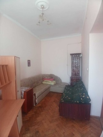 Продаж 2 кім. квартири вул. Куліша центр 63000дол. торг. - фото 1