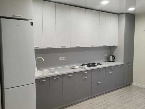 Продаю 2-к кв. метро Центральный Рынок, Центр, Рогатинский, Лазурный Харьков