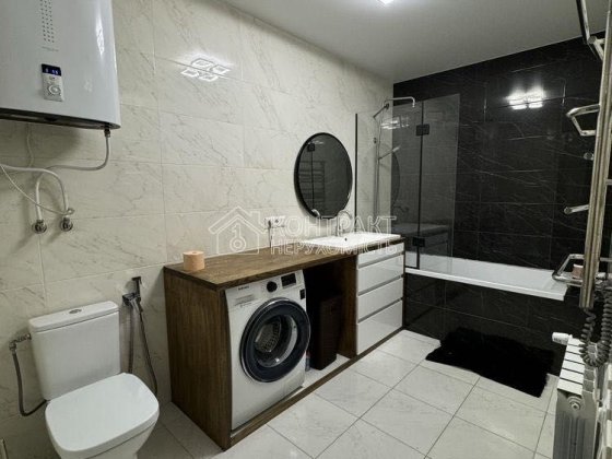 ТОРГ!!! 3к квартиру ЖК Миру-4 РЕМОНТ 76м2 м.Индустриальная Сертификат Харьков