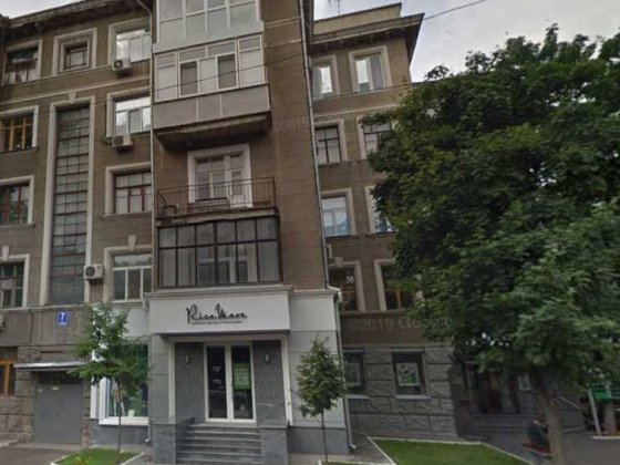 СТАЛИНКА С ЛИФТОМ Независимости 7! ГОСПРОМ! Продам 3к 77 м2 Харьков