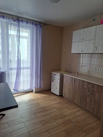 Жк Мира-1 , пр Мира 9-В , метро Масельского  , новострой - фото 1