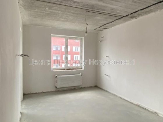 Продам 1к квартиру в ЖК "Гідропарк" T8 Харків