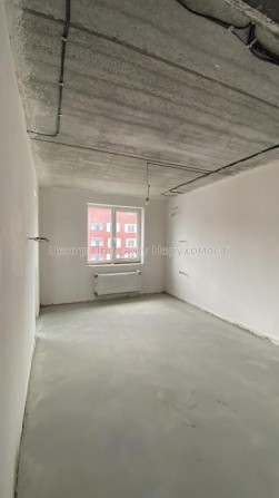 Продам 1к квартиру в ЖК "Гідропарк" T8 - фото 1