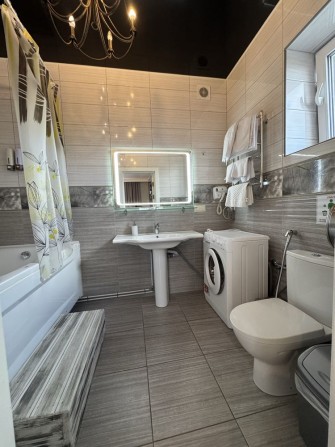 Продаж квартири з Басейном ! Без комісіі ! - фото 1