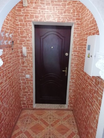 Продам 2-х кімнату квартиру - фото 1