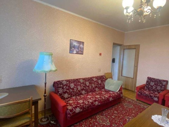 2 кімн кв 57 кв м Валентинівська 21 (404366) Харьков