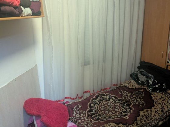 Продаеться 1к.жилкоп, Центр Николаев