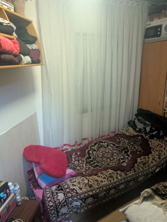 Продаеться 1к.жилкоп, Центр - фото 1