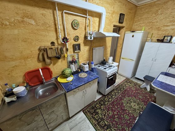 Продается 2кк ‼️ЦЕНТР‼️ Николаев