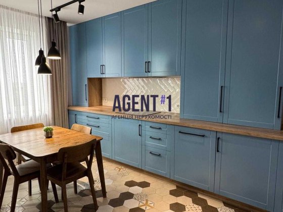 Ексклюзивний варіант 4 кім.вул.Черкаська16, Петропавлівська Борщагівка Петропавловская Борщаговка