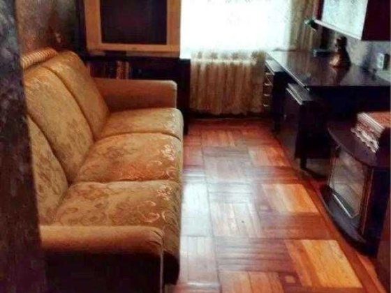 Продам 3к кв по пр. Гагарина Харьков