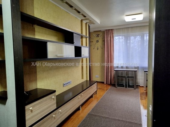 Сертификат ! Продам 2х ком на Салтовка Д19 Харьков