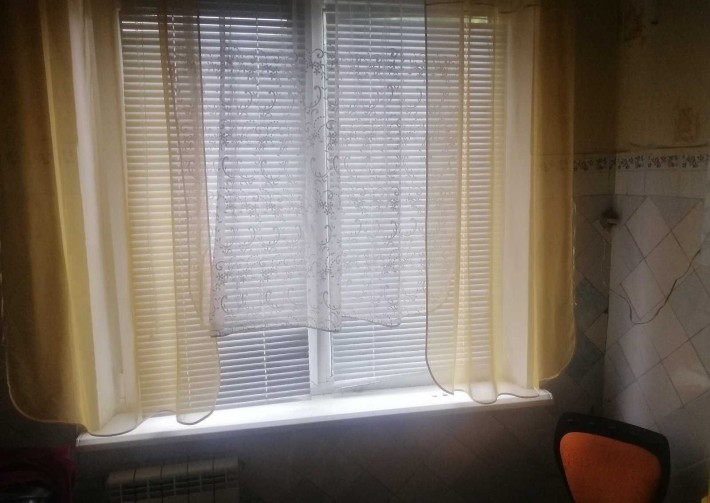 Продам 1 комн.кв.возле м.Салтовская.(404362) - фото 1