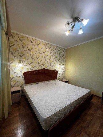 Продаю 3 комнатную  квартиру Ингульский (Китобоев) - фото 1