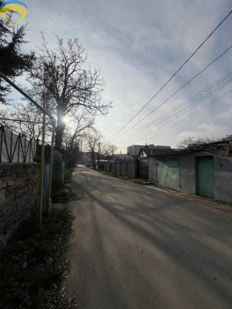 Квартира на земле в отличном районе. - фото 1