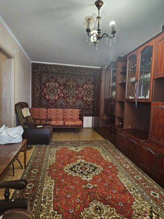 Продаётся 2к.квартира пр. Мира, ул.Космонавтов - фото 1