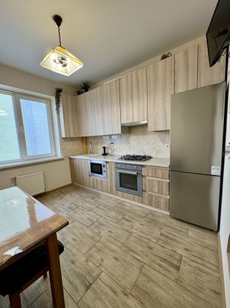 Продаж однокімнатної квартири ! Петропавлівська Бор. БЕЗ КОМІСІЇ! - фото 1