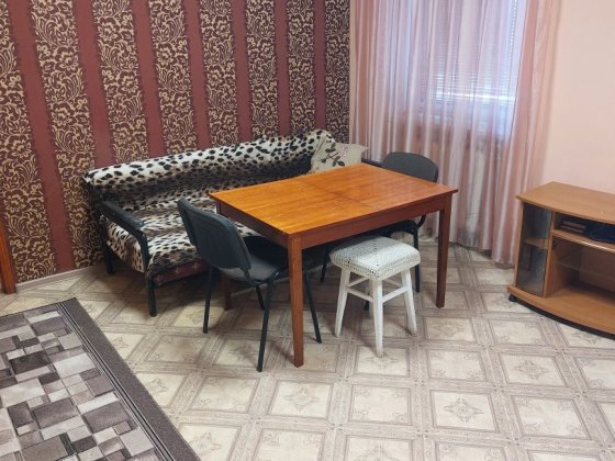 Продам квартиру в центре города Николаев