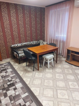 Продам квартиру в центре города - фото 1