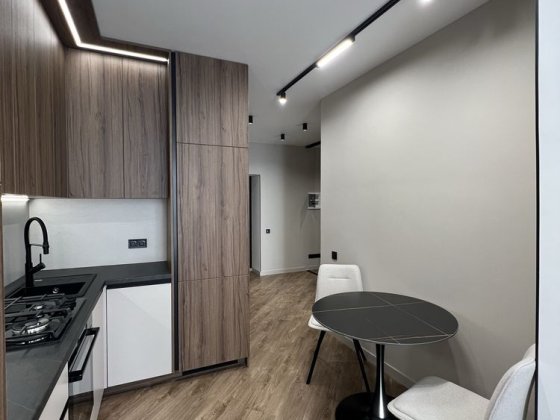 ‼️NEW Продаж 1к квартири в Жк Софія Резиденс Софиевская Борщаговка