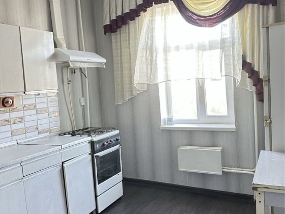 Продаж 2 кімнатної квартири пр. Мира зуп. Південна. Николаев