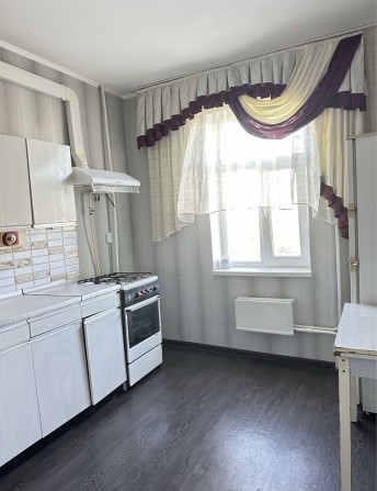 Продаж 2 кімнатної квартири пр. Мира зуп. Південна. - фото 1