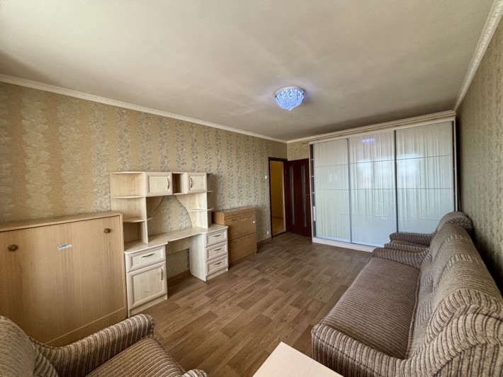 Продам трикімнатну квартиру мкр Північний - фото 1