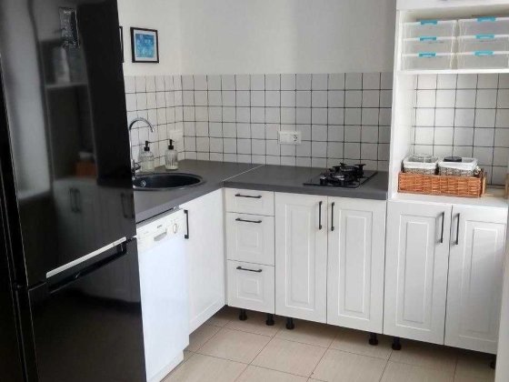 1к Глушко/Ильфа Петрова Таирова Торг Гос.Программы 9 этаж Одесса