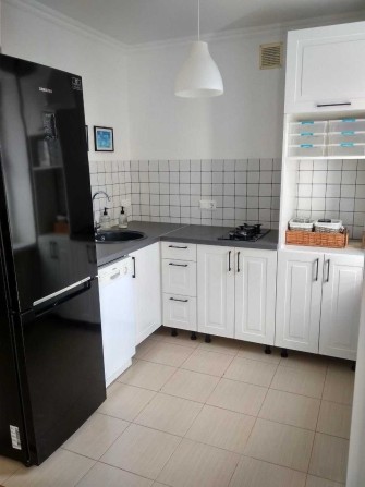 1к Глушко/Ильфа Петрова Таирова Торг Гос.Программы 9 этаж - фото 1