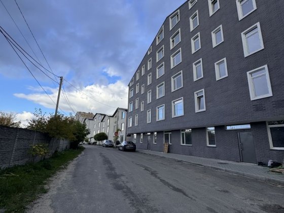 Прожаж смарт квартири, Софіївська Борщагівка Софіївська Борщагівка