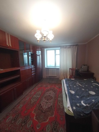 Продается 1- ком кв. на Бочарова - фото 1