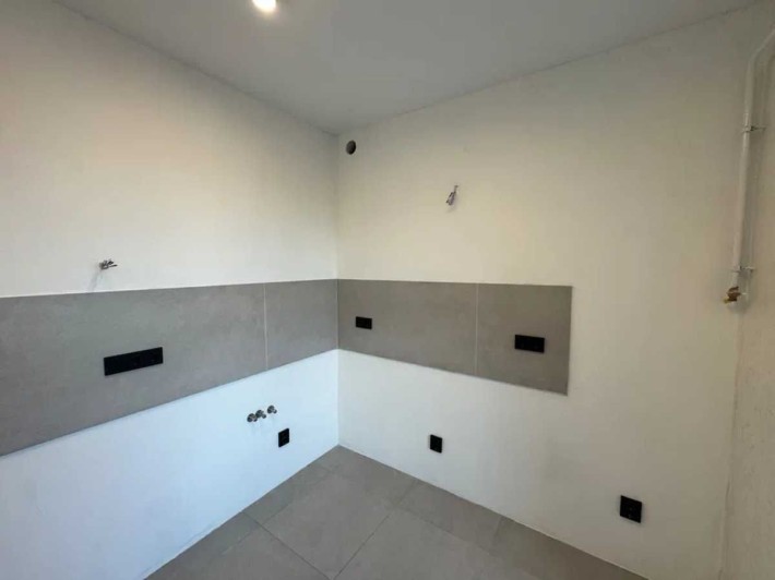 Без %Є оселя!  Чудовий ЖК Софія клубний 59500 - фото 1