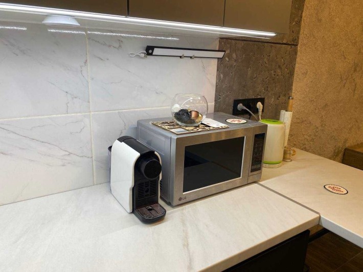 Продам Свою квартиру на М. Боровського - фото 1