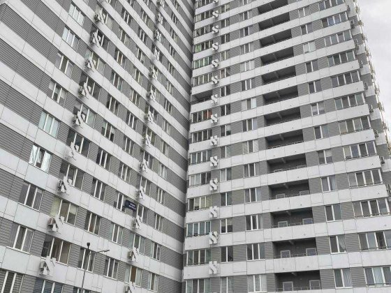 Ексклюзив! ПРОДАМ 1 к.кв. з ремонтом в ЖК АЛЬТАІР! Тихий двір! Одесса