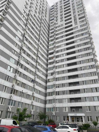 Ексклюзив! ПРОДАМ 1 к.кв. з ремонтом в ЖК АЛЬТАІР! Тихий двір! - фото 1