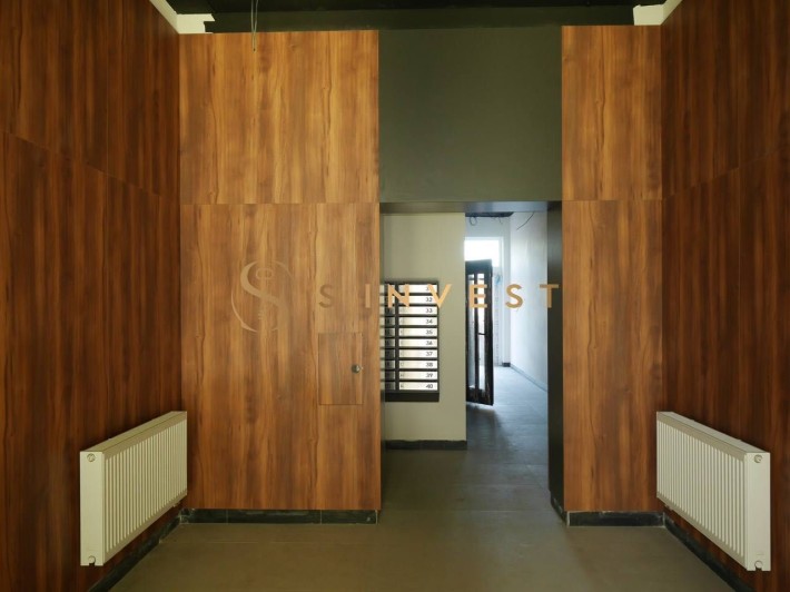 Продаж 2 кім квартири в новобудові ближній центр - фото 1