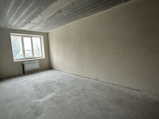 Продаж 1 кімн квартири 47м2 ЖК Сади Вишневі Софиевская Борщаговка