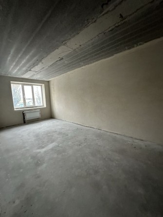 Продаж 1 кімн квартири 47м2 ЖК Сади Вишневі - фото 1