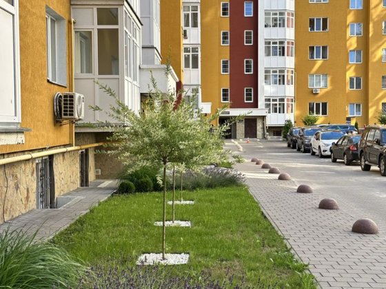 Продаж 2 кім.квартири, вул. Жасминова, 87000$ Львів