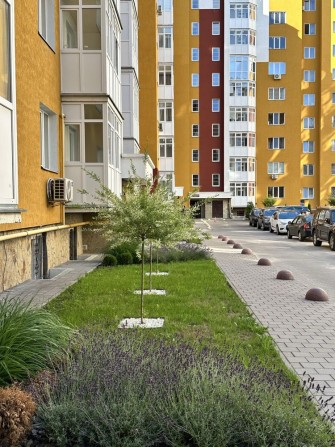 Продаж 2 кім.квартири, вул. Жасминова, 87000$ - фото 1