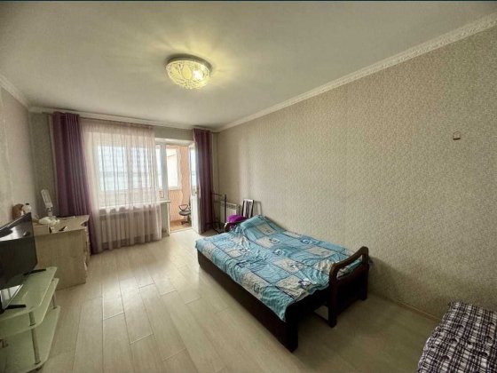 Продаю простору 1к. квартиру на Намиві з видом на річку.ц6 Николаев