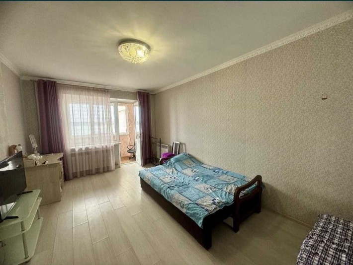 Продаю простору 1к. квартиру на Намиві з видом на річку.ц6 - фото 1