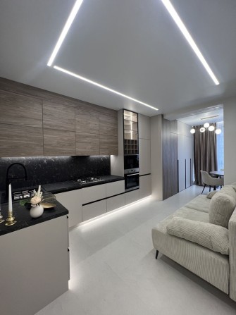 ‼️Продаж 2к квартири в Жк Софія Резиденс - фото 1