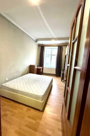 Продаж 3-кім. квартири. вул. Городоцька-бл. Центр - фото 1