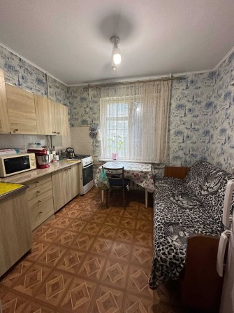 1-комнатная квартира  — вариант без вложений! Район Панорамы. Таирова - фото 1